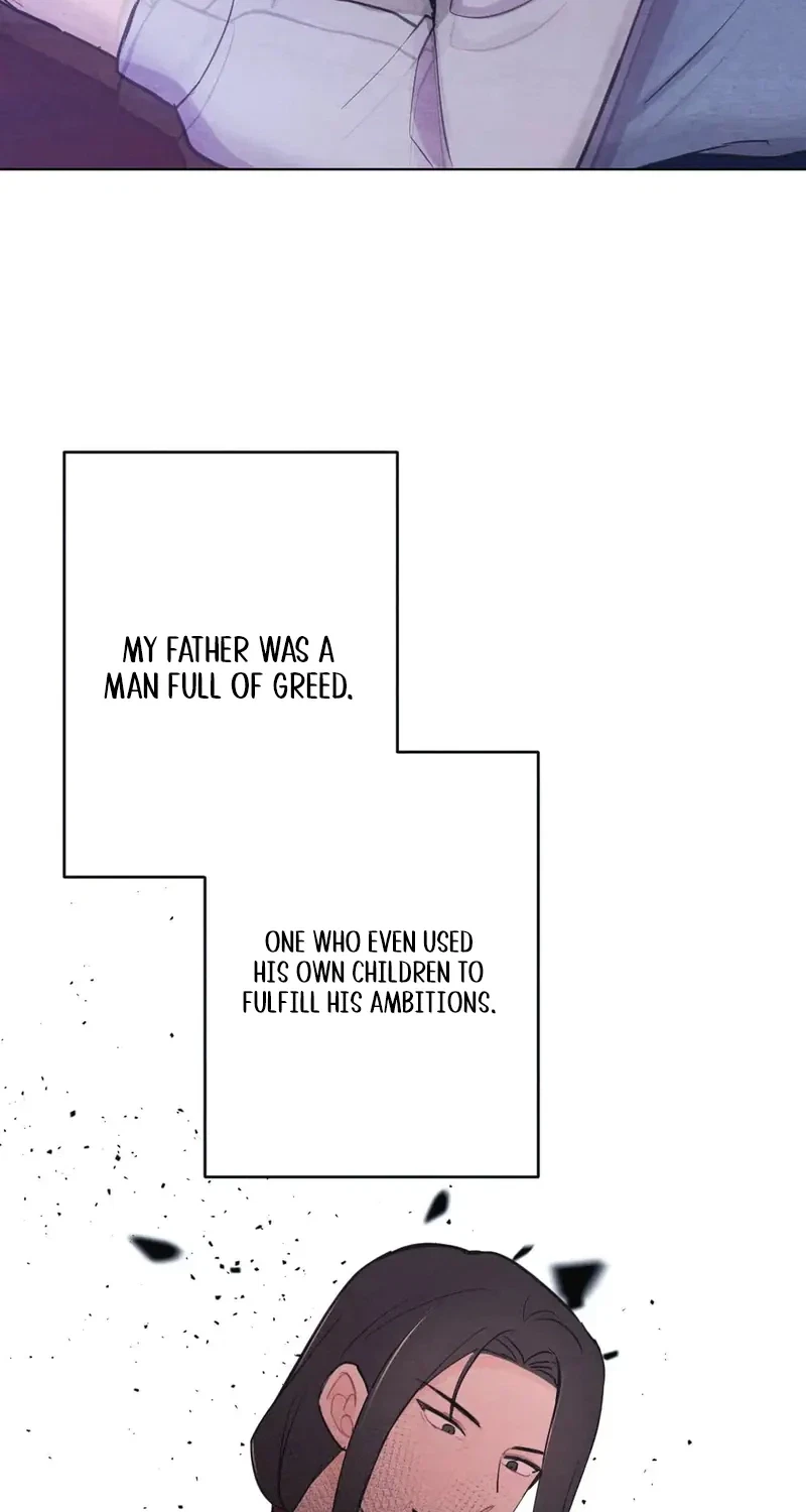 Chapter 15, page 35