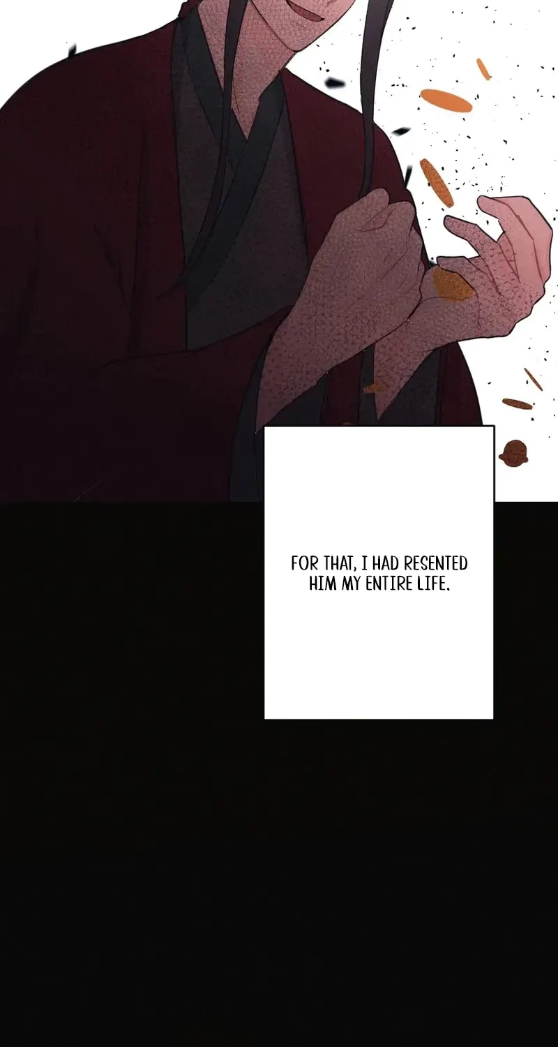 Chapter 15, page 36