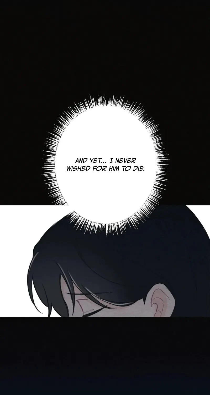 Chapter 15, page 37