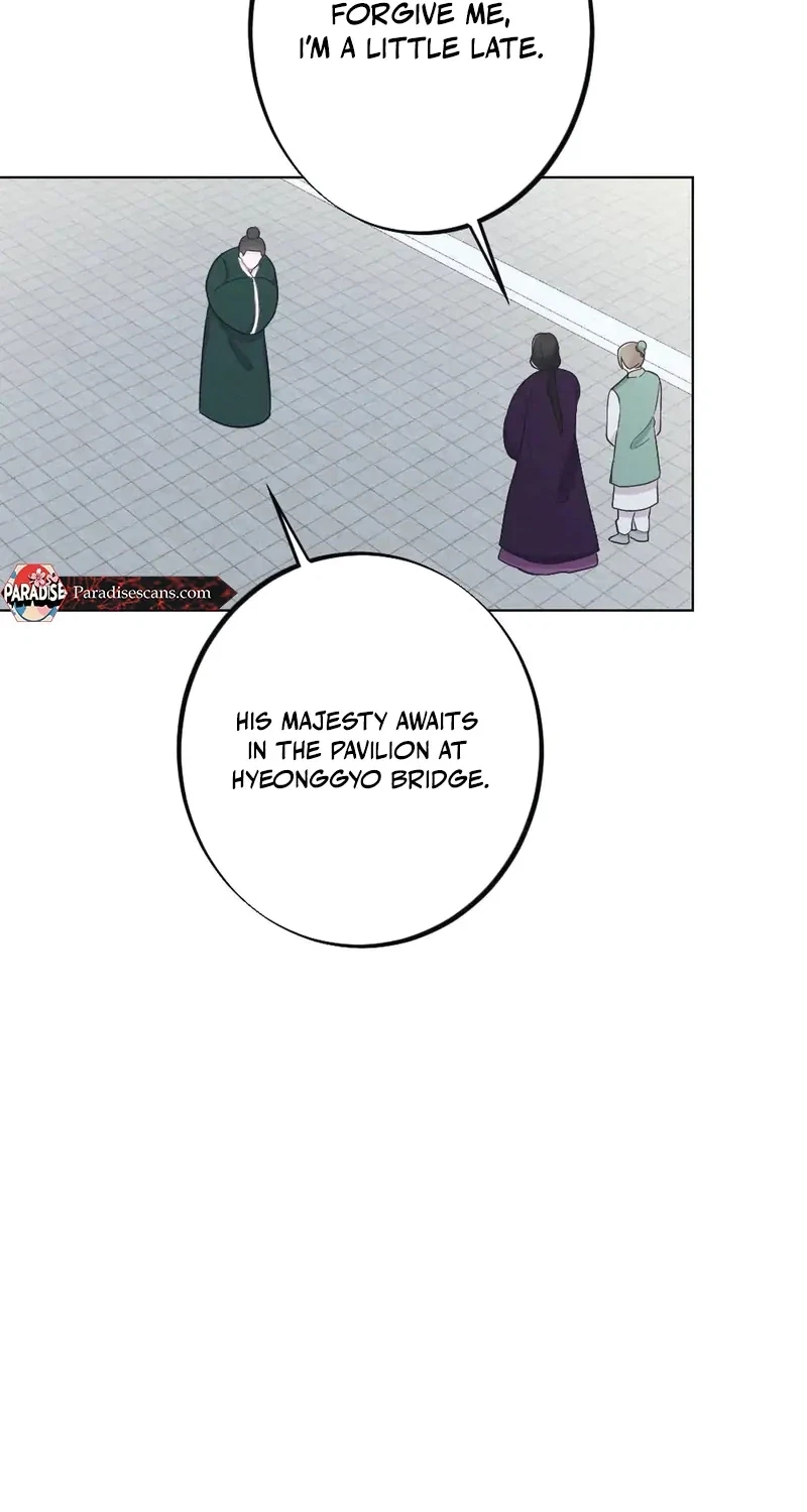 Chapter 15, page 39
