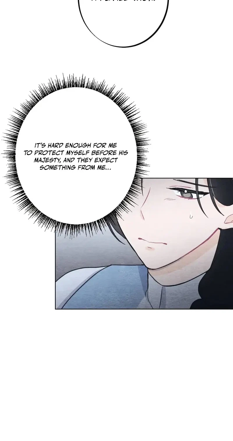 Chapter 15, page 4