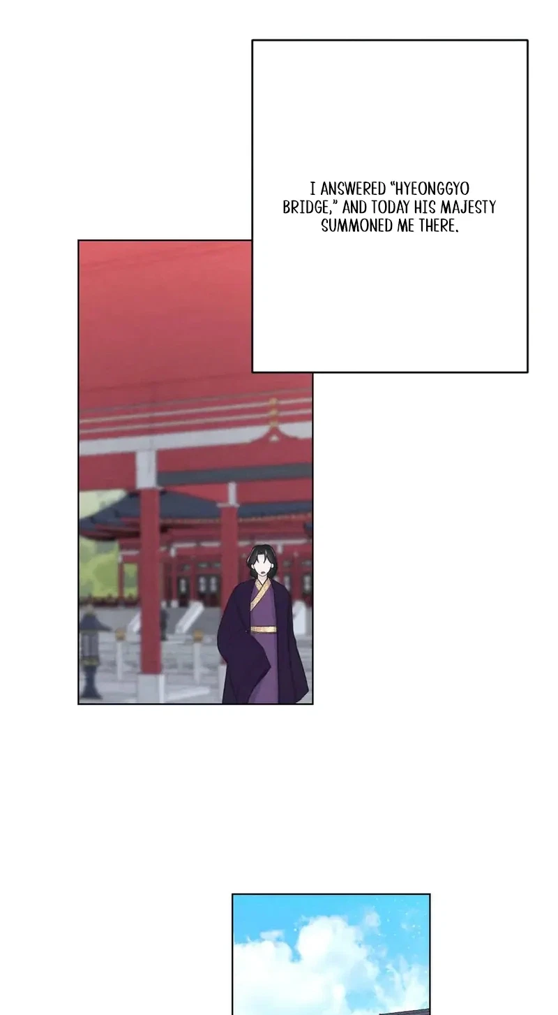 Chapter 15, page 41