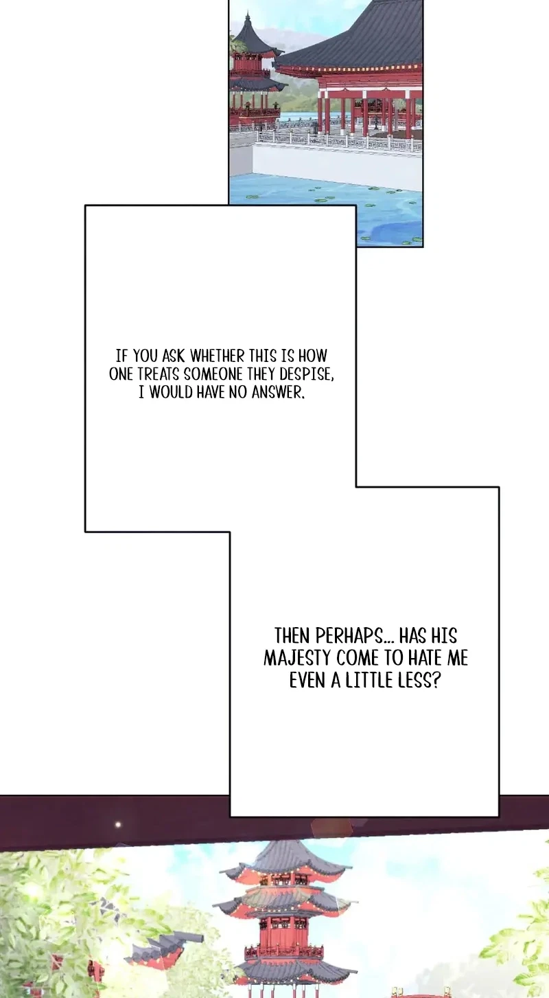 Chapter 15, page 42