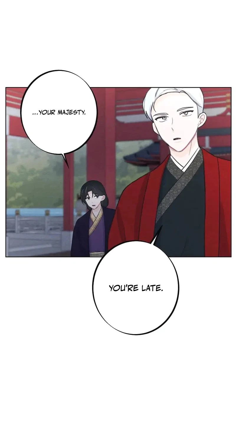 Chapter 15, page 44