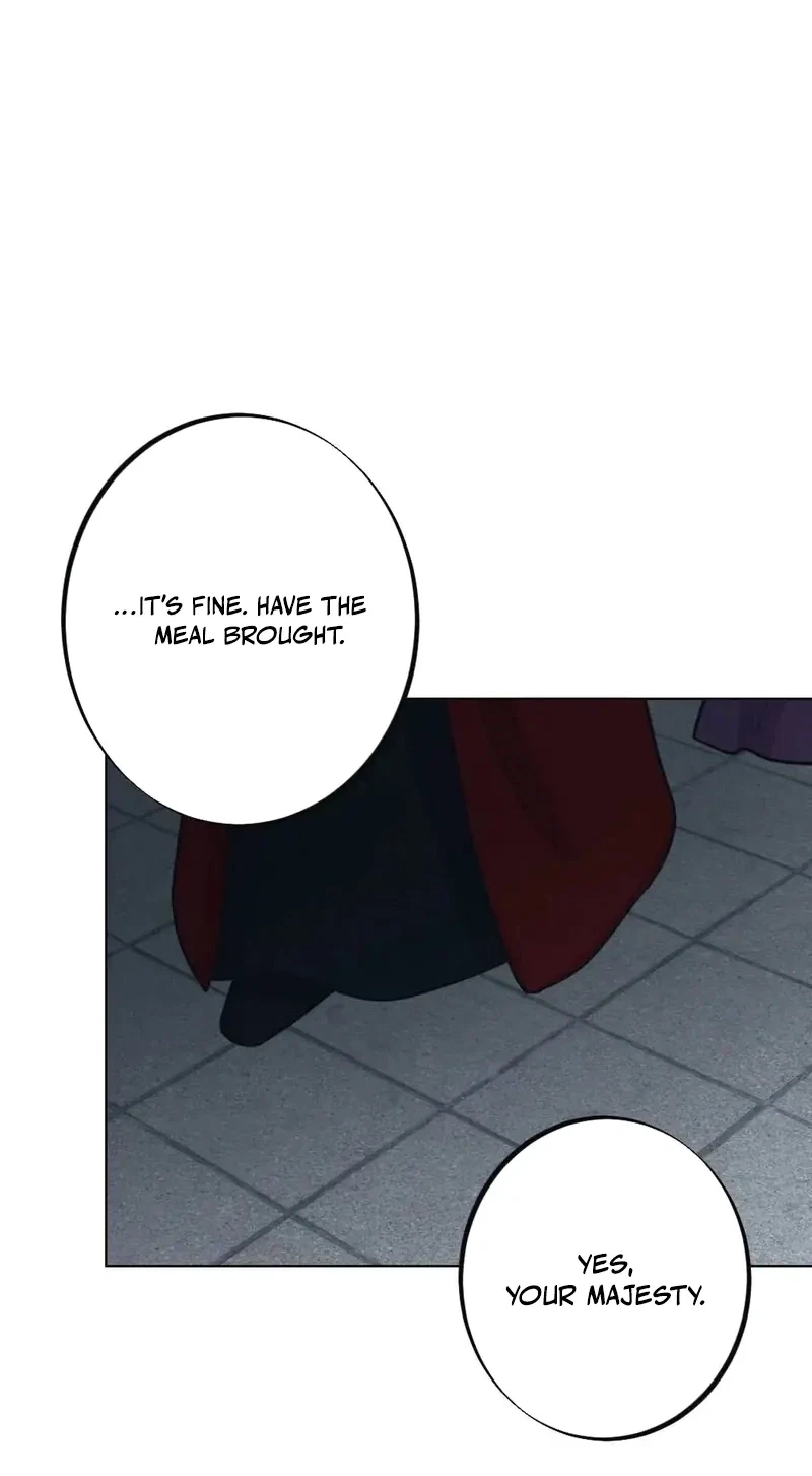 Chapter 15, page 46