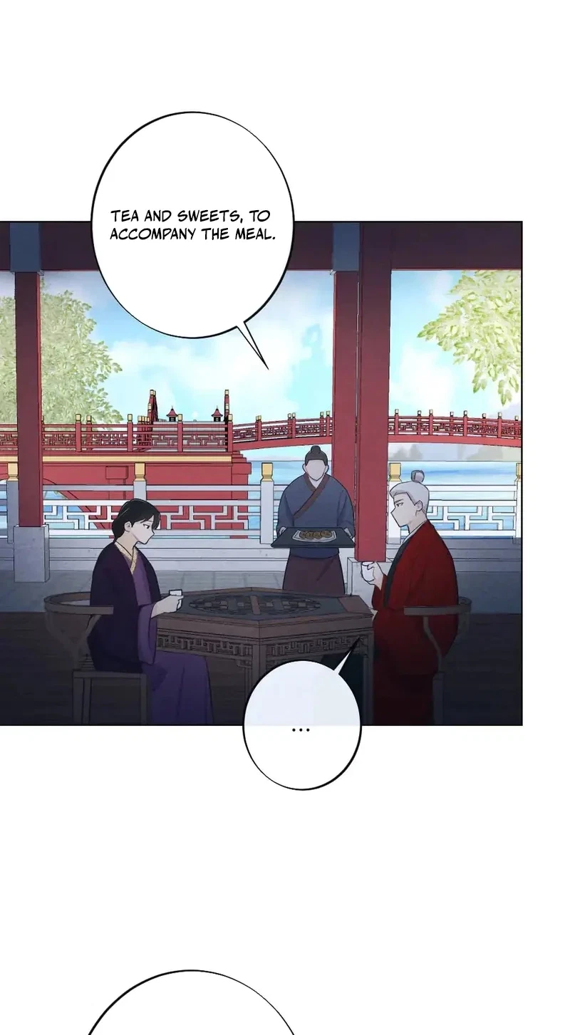 Chapter 15, page 48