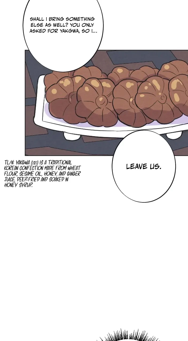Chapter 15, page 49
