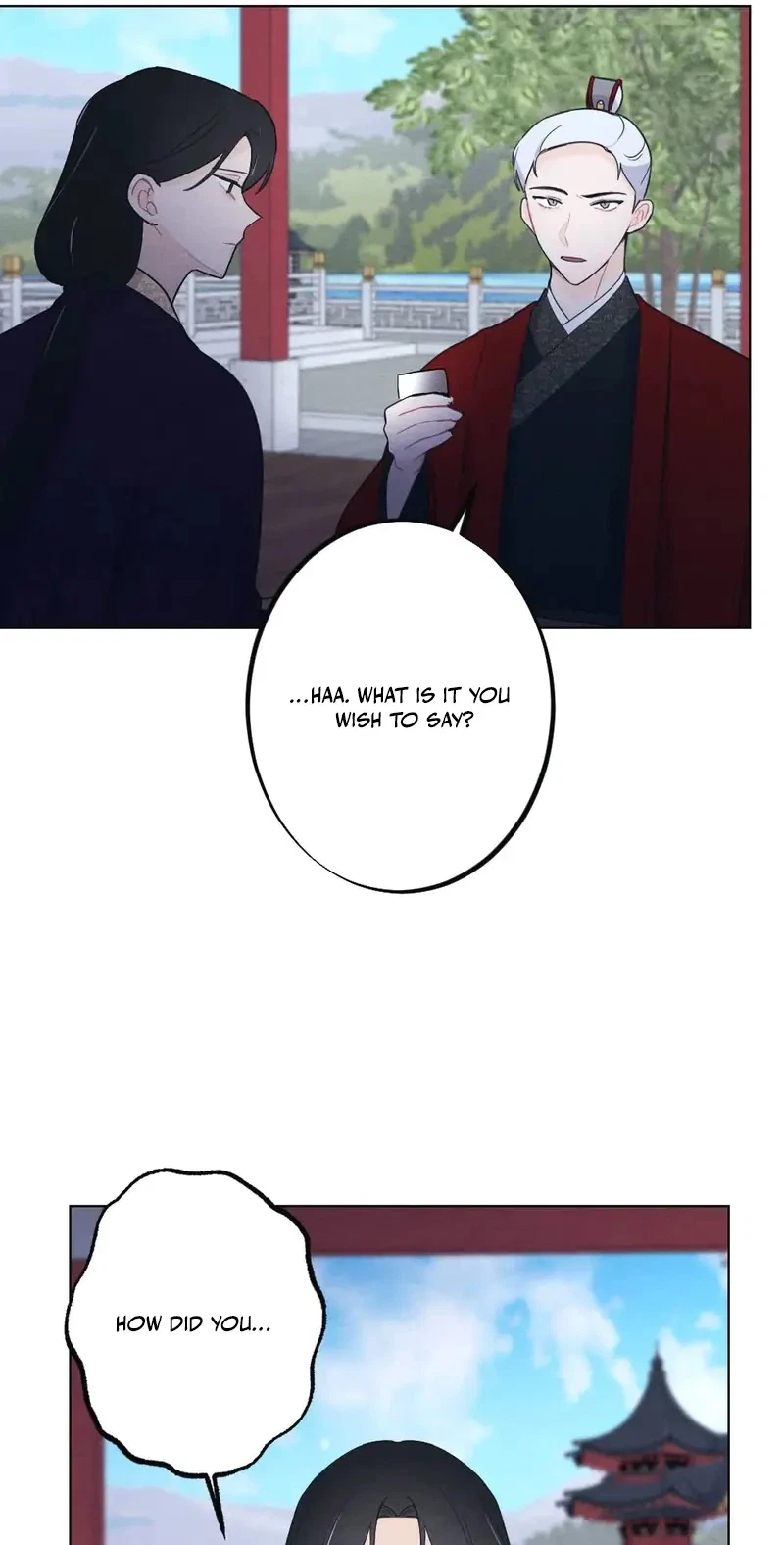 Chapter 15, page 51
