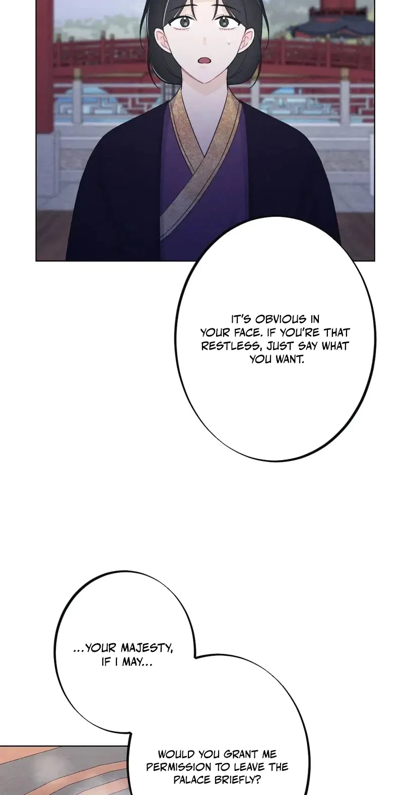 Chapter 15, page 52
