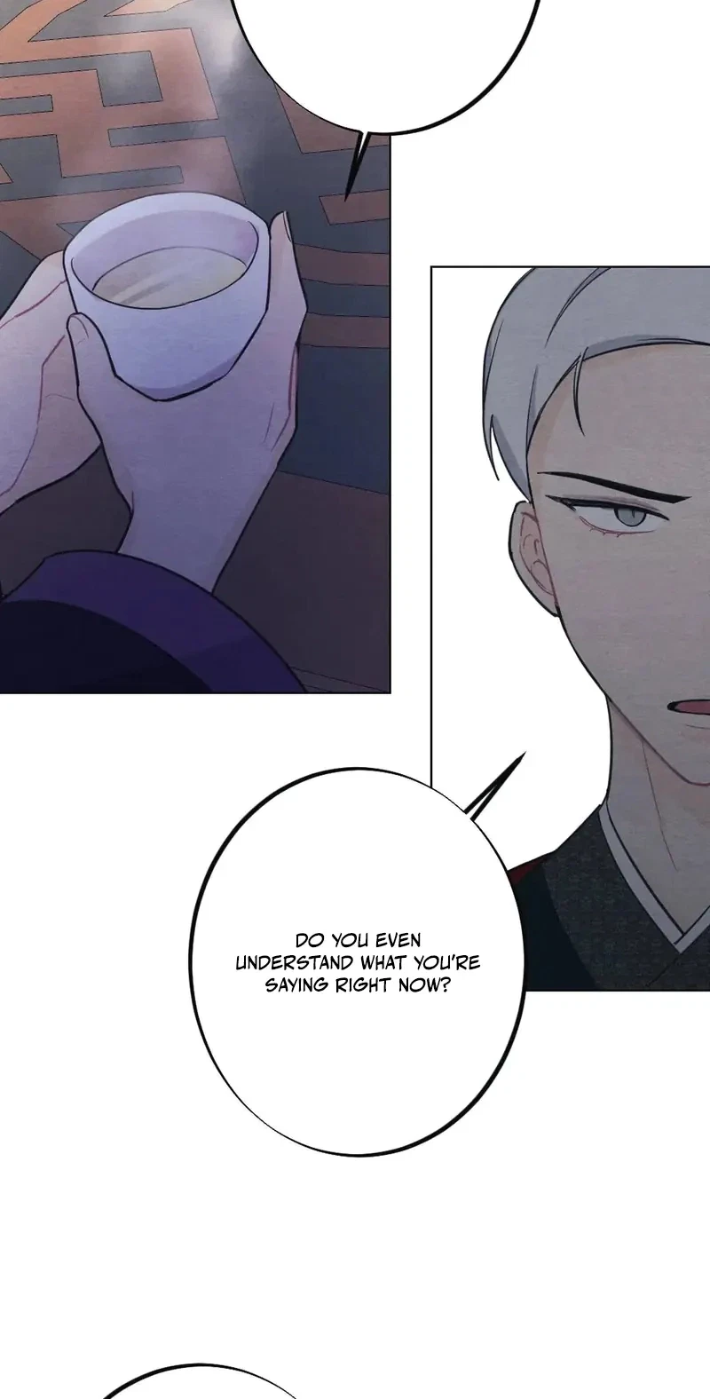 Chapter 15, page 53
