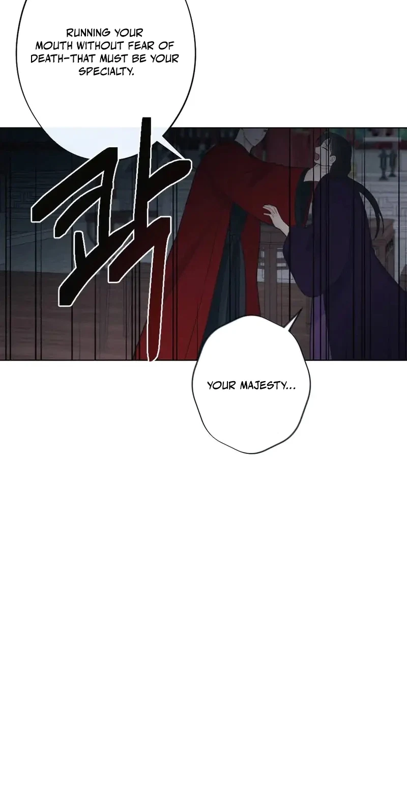 Chapter 15, page 57