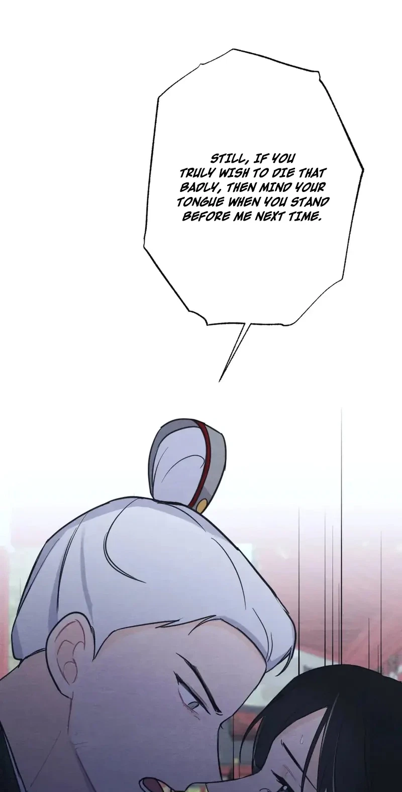 Chapter 15, page 58