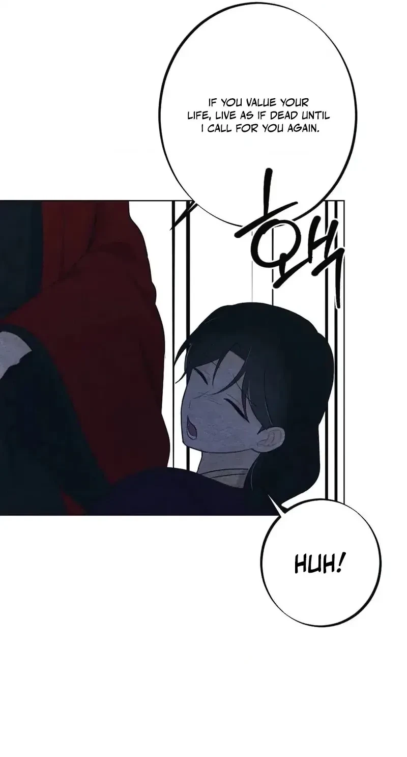 Chapter 15, page 60