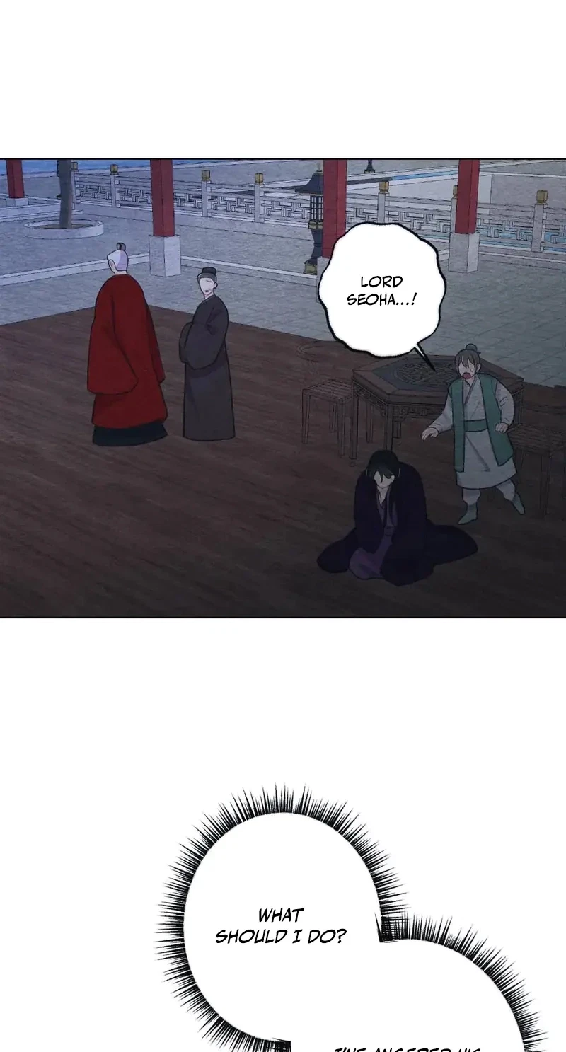 Chapter 15, page 61