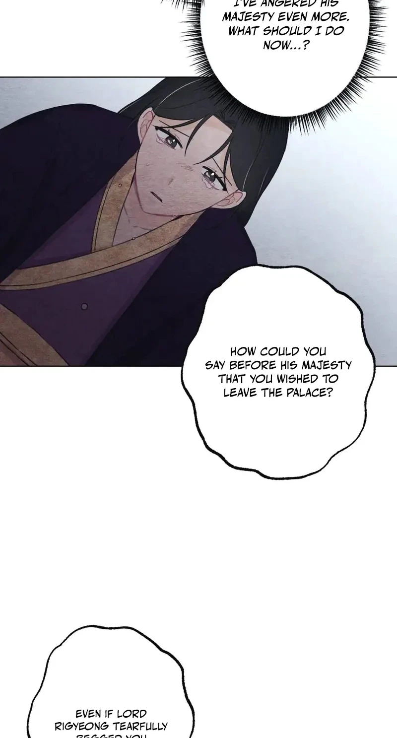 Chapter 15, page 62