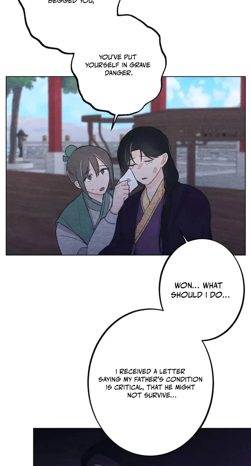 Chapter 15, page 63