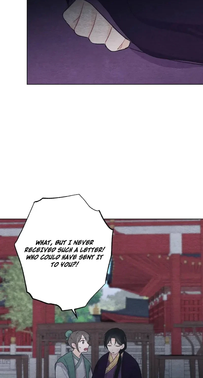 Chapter 15, page 64