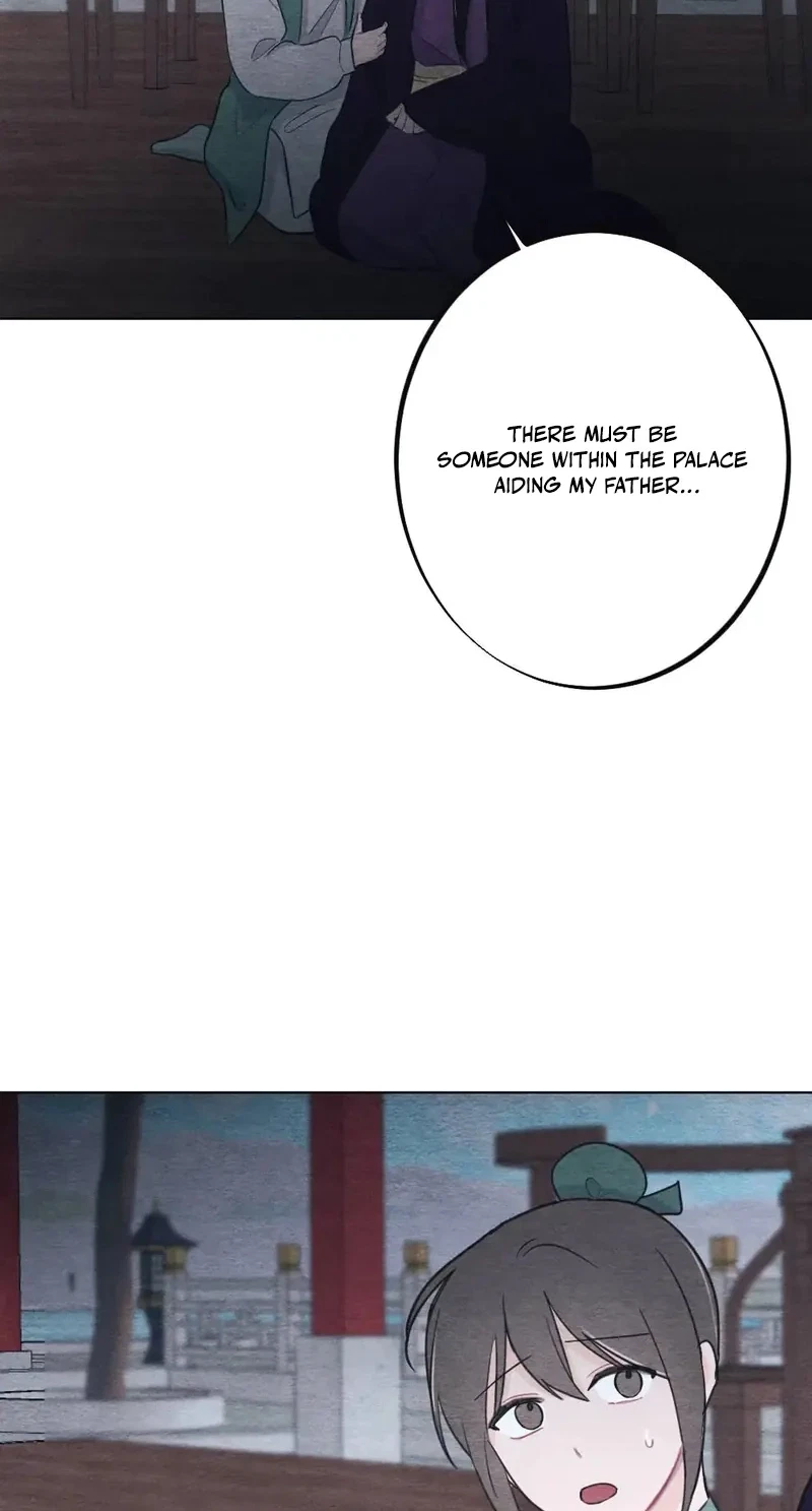 Chapter 15, page 65
