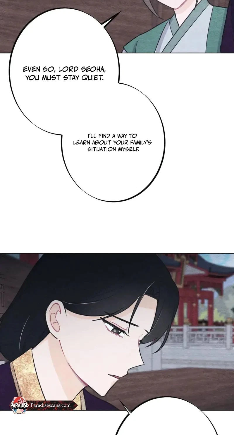 Chapter 15, page 66
