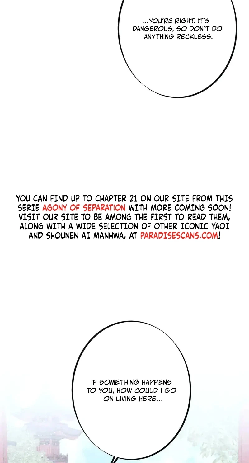 Chapter 15, page 67