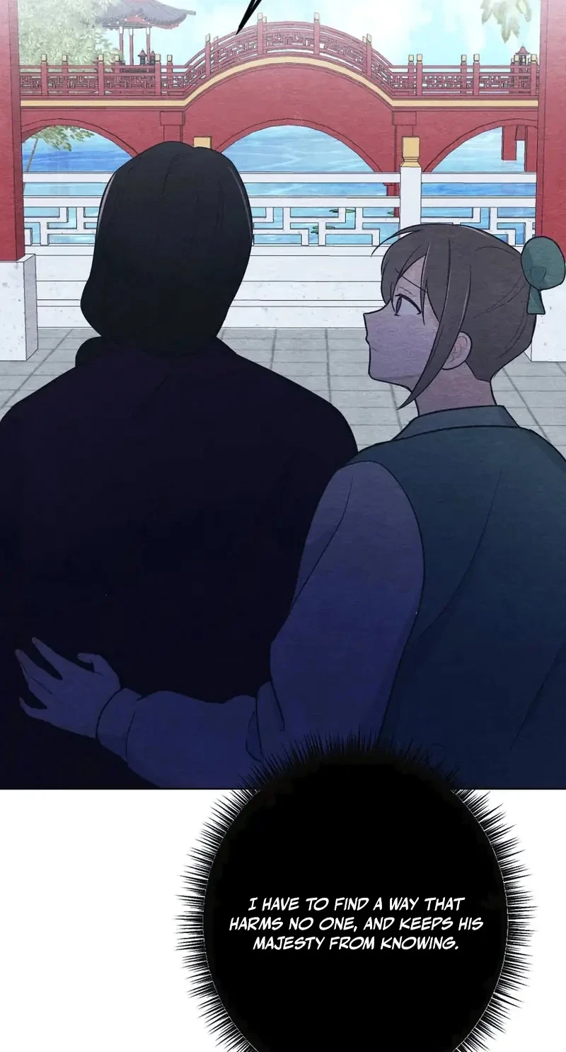 Chapter 15, page 68