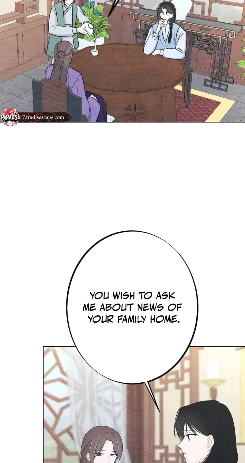 Chapter 15, page 9