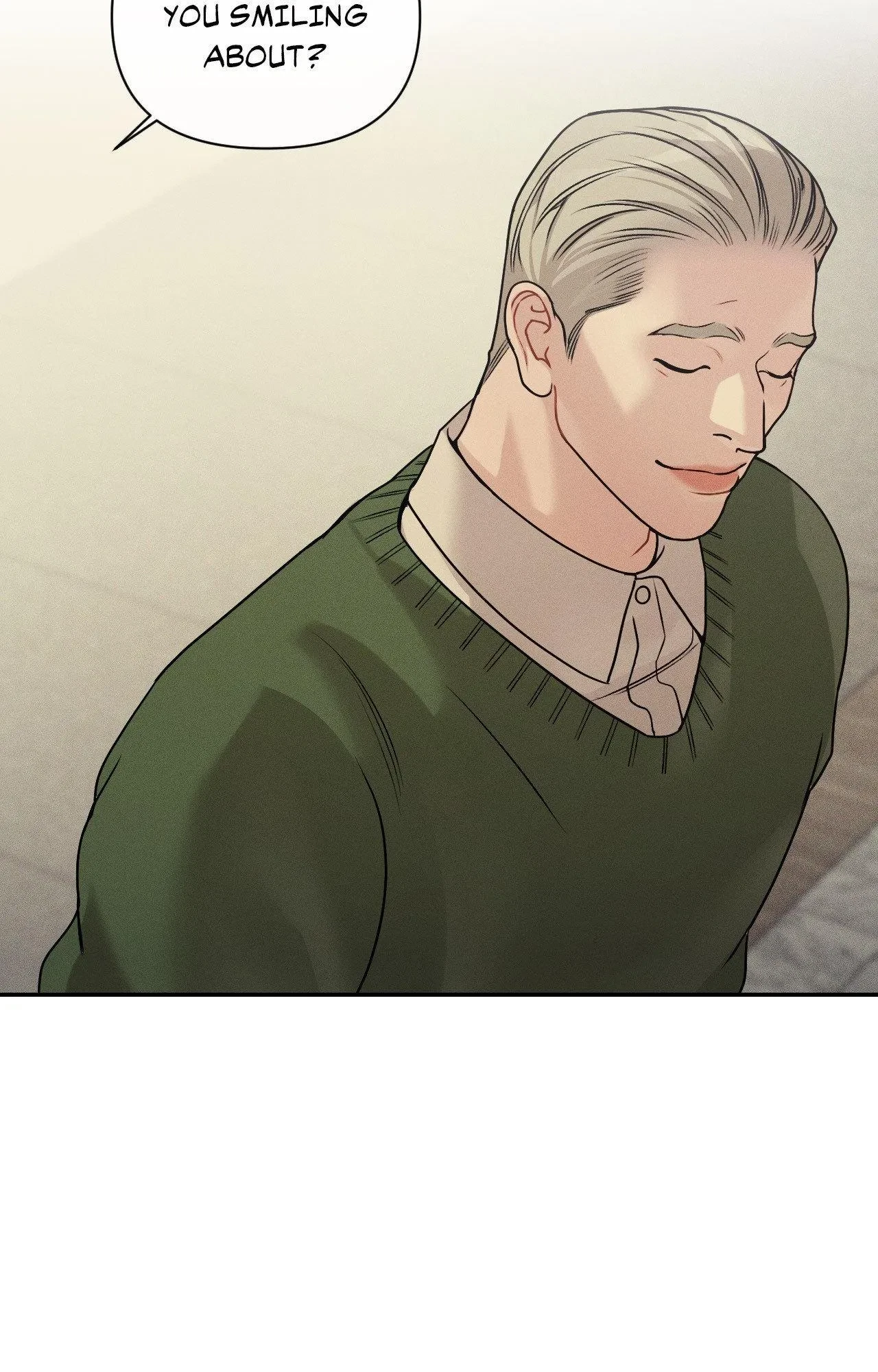 Side. : Unfinished Business - Seung-hyun (The End), page 100