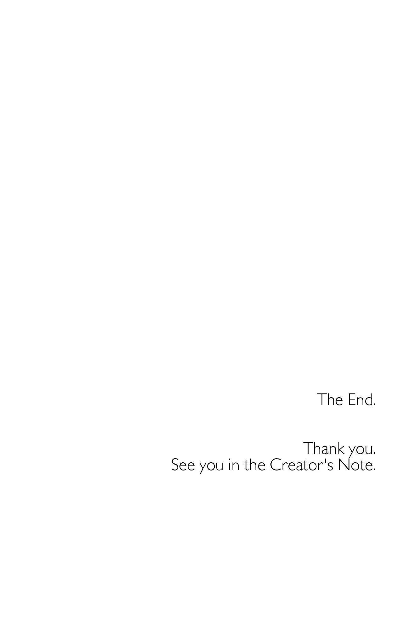 Side. : Unfinished Business - Seung-hyun (The End), page 103