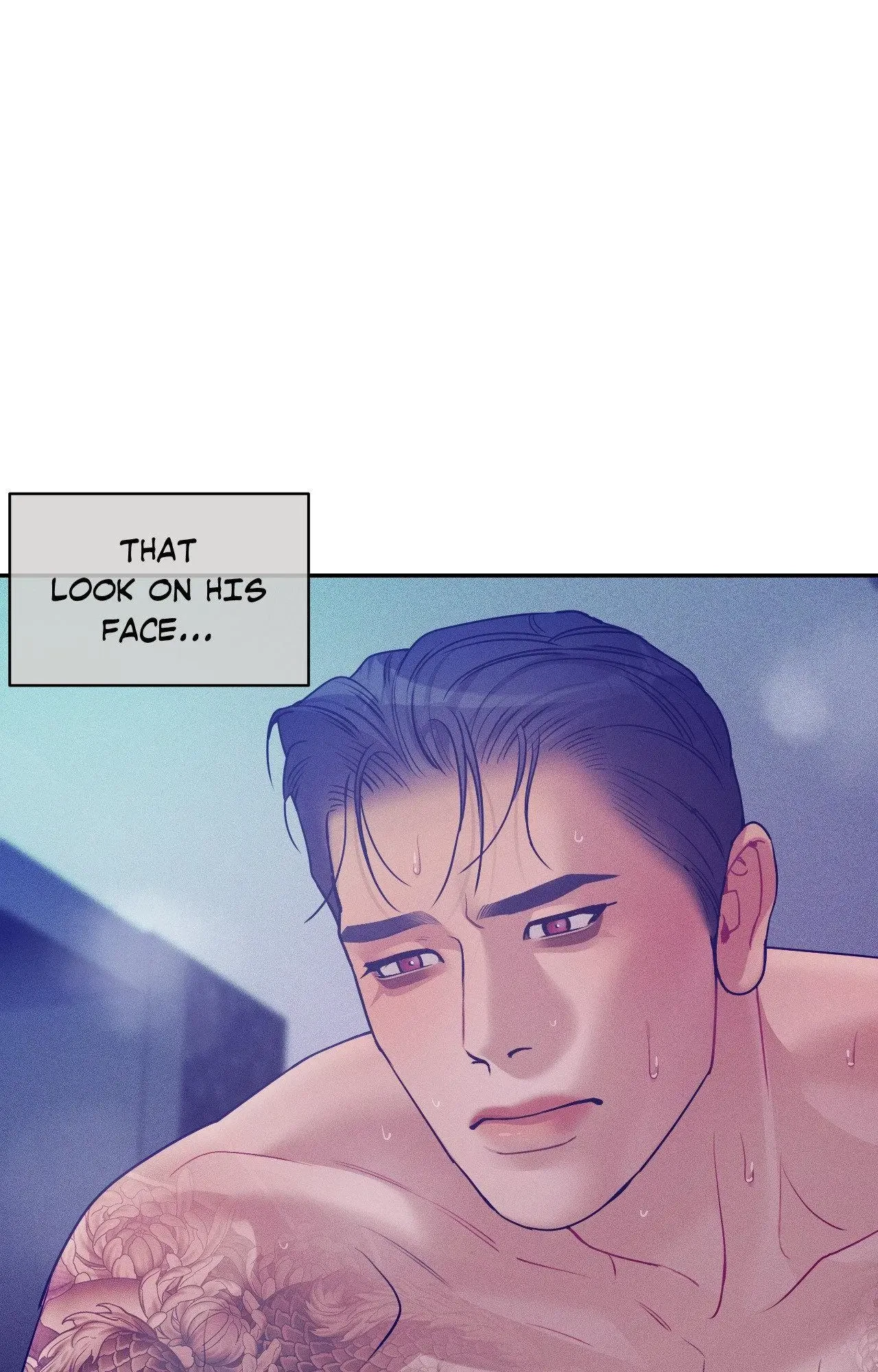 Side. : Unfinished Business - Seung-hyun (The End), page 12