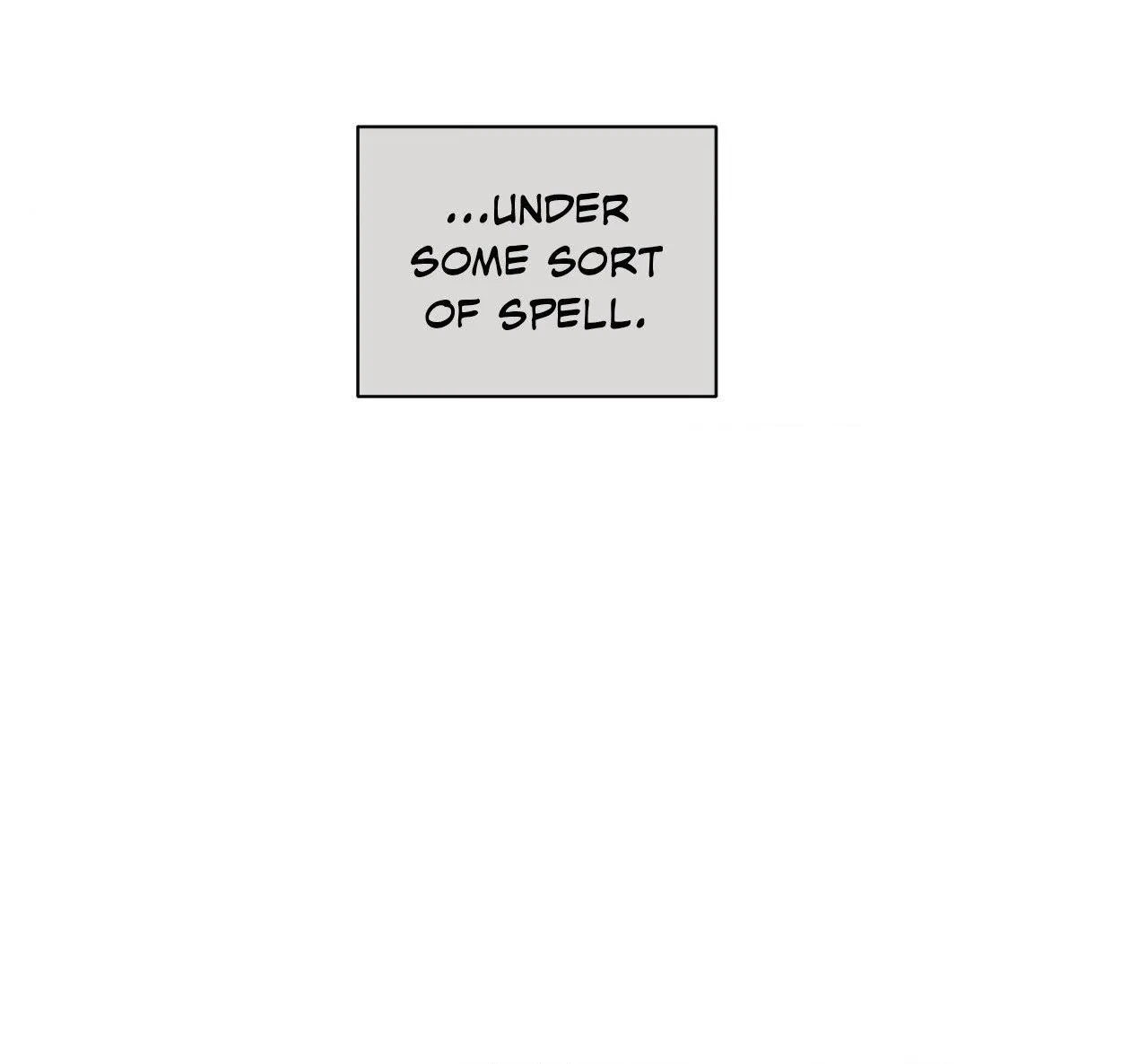 Side. : Unfinished Business - Seung-hyun (The End), page 19
