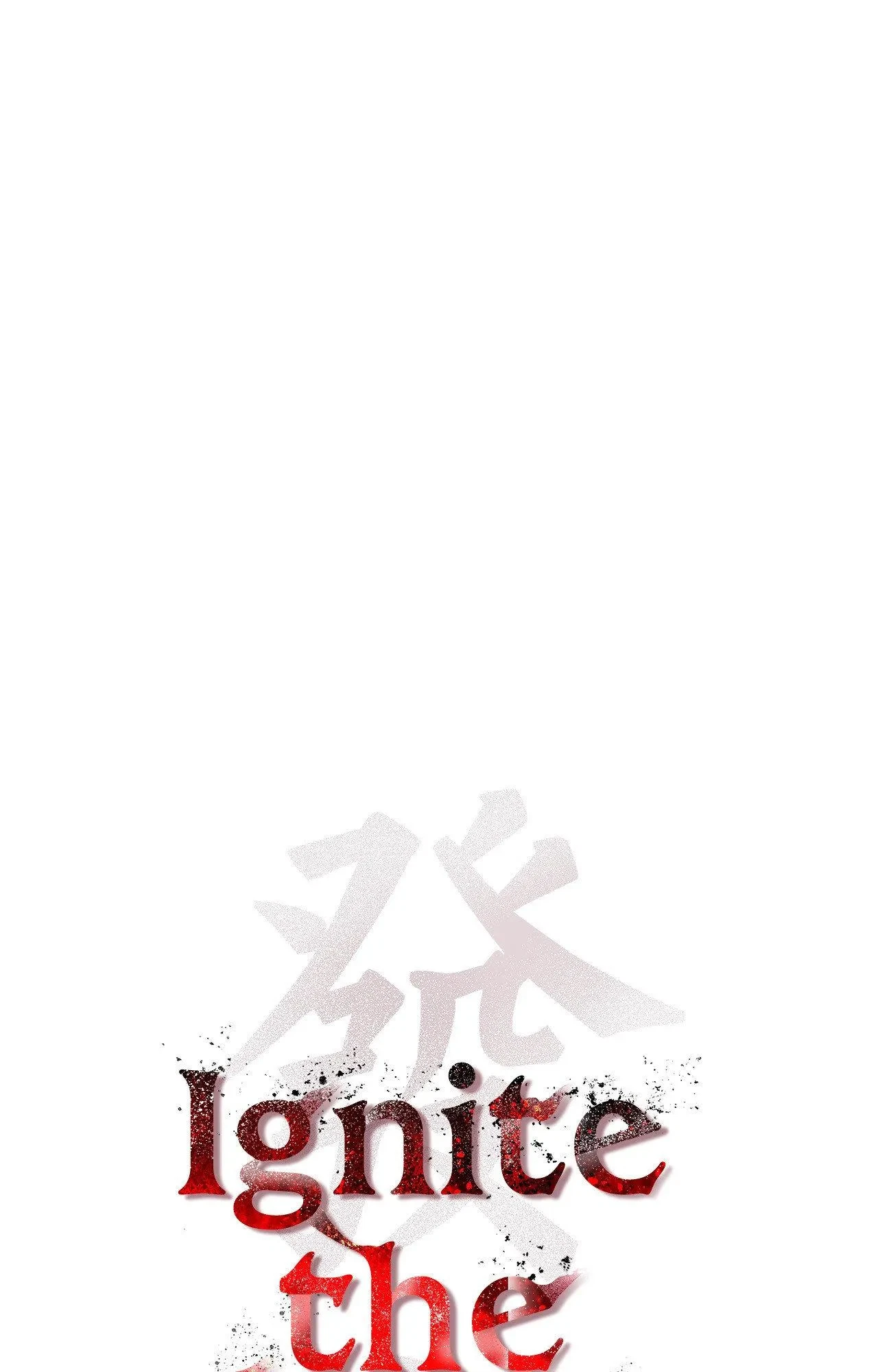 Side. : Unfinished Business - Seung-hyun (The End), page 20
