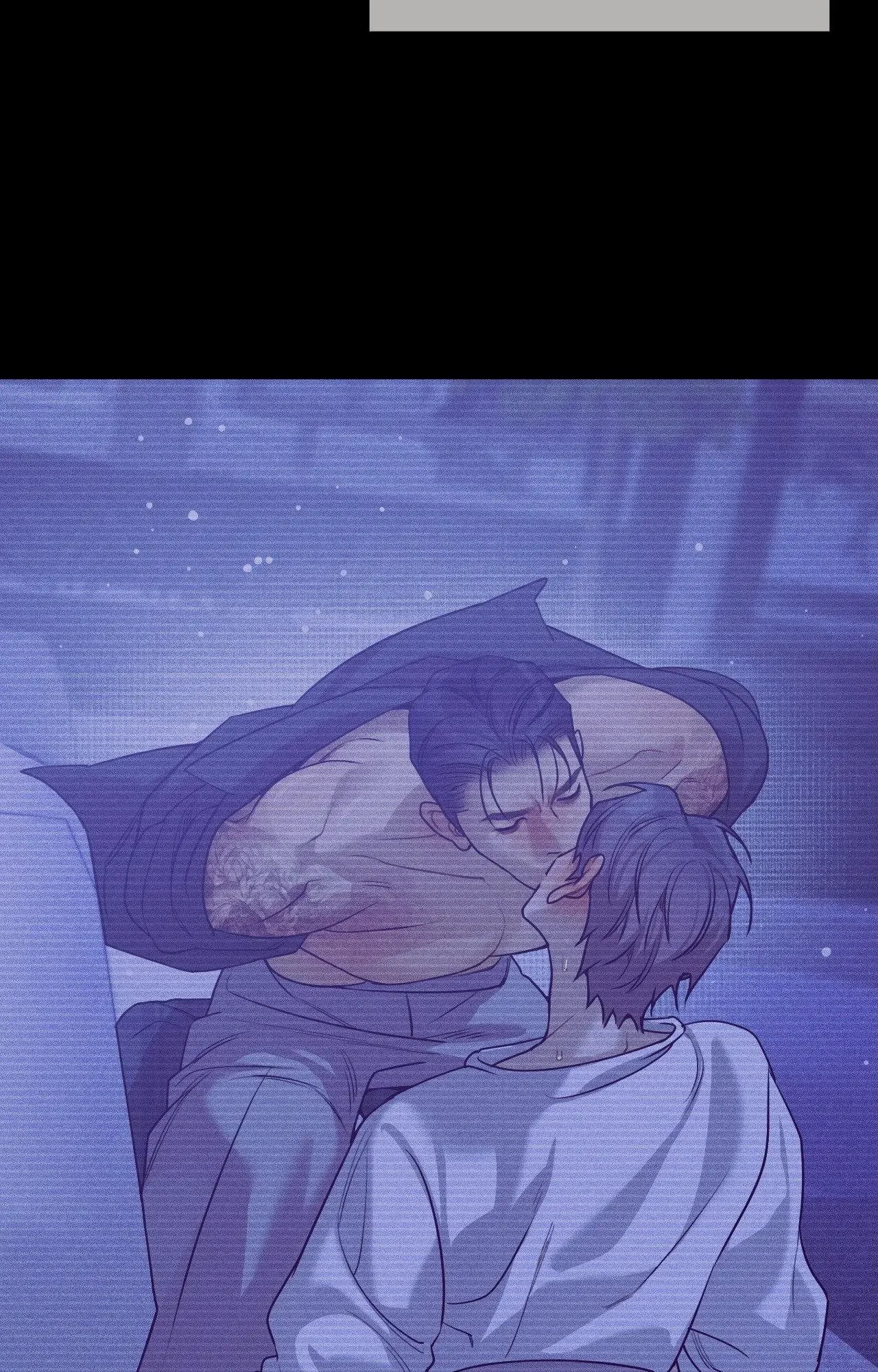 Side. : Unfinished Business - Seung-hyun (The End), page 25