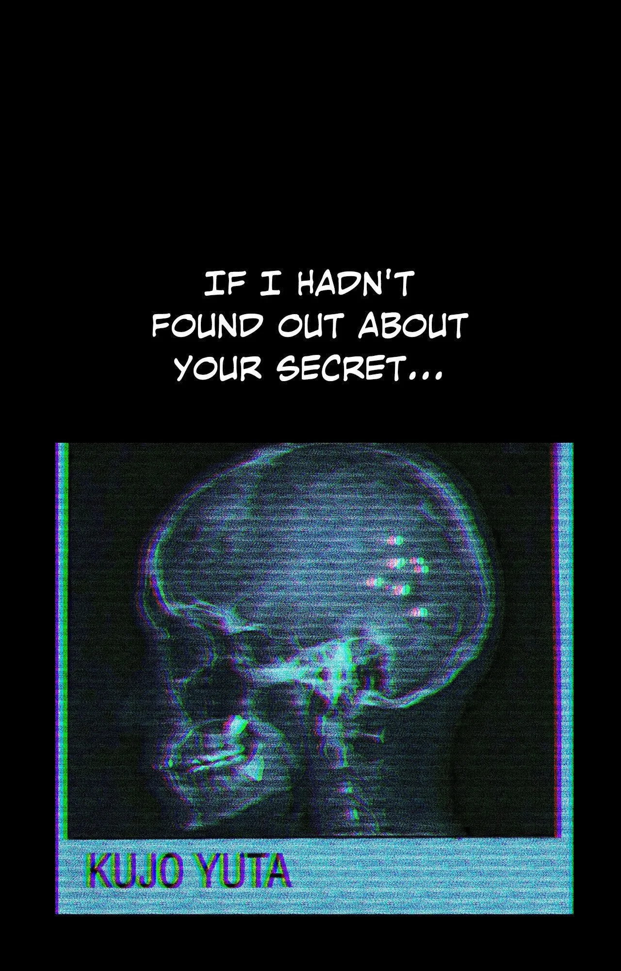 Side. : Unfinished Business - Seung-hyun (The End), page 30