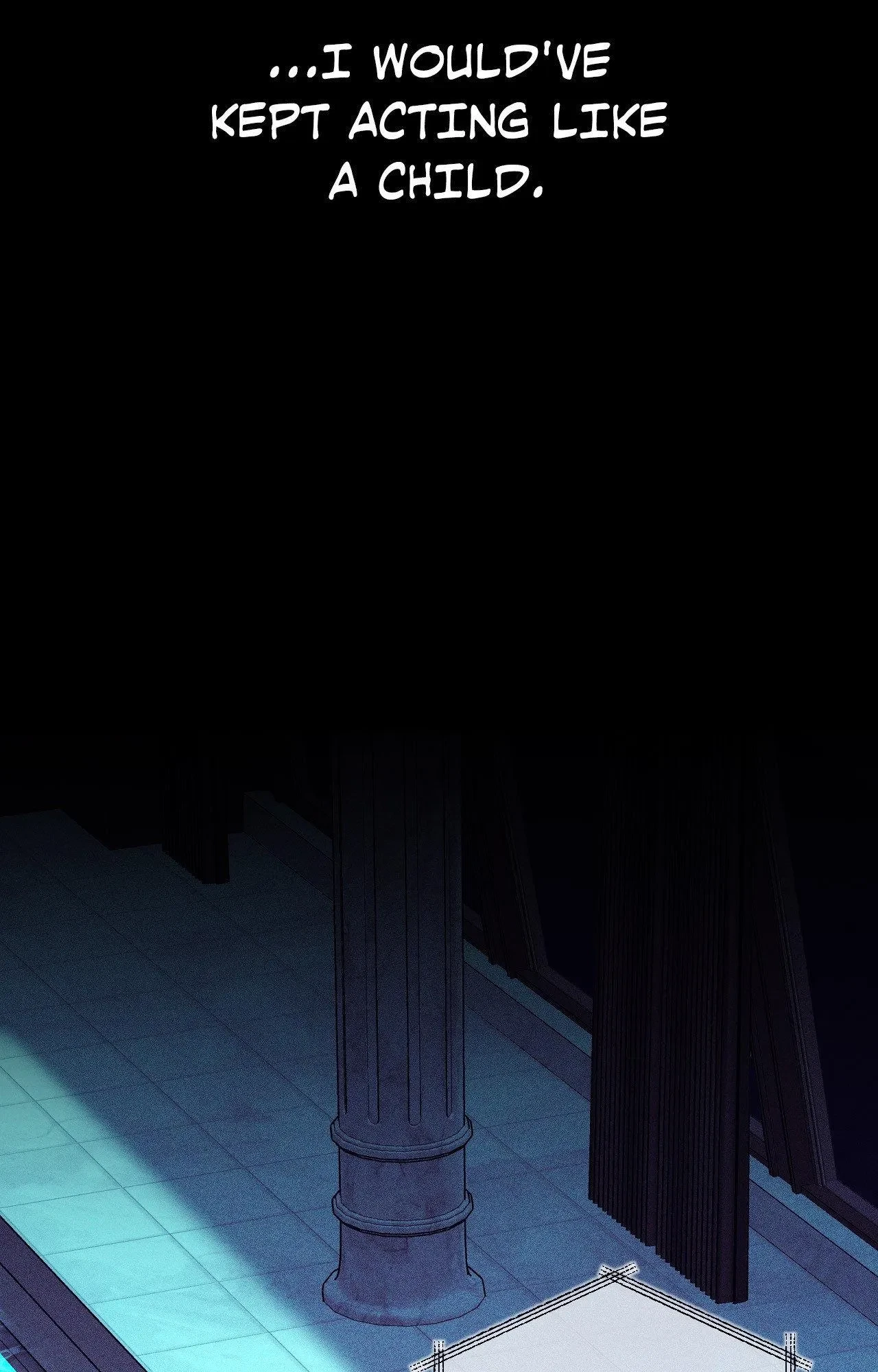 Side. : Unfinished Business - Seung-hyun (The End), page 31