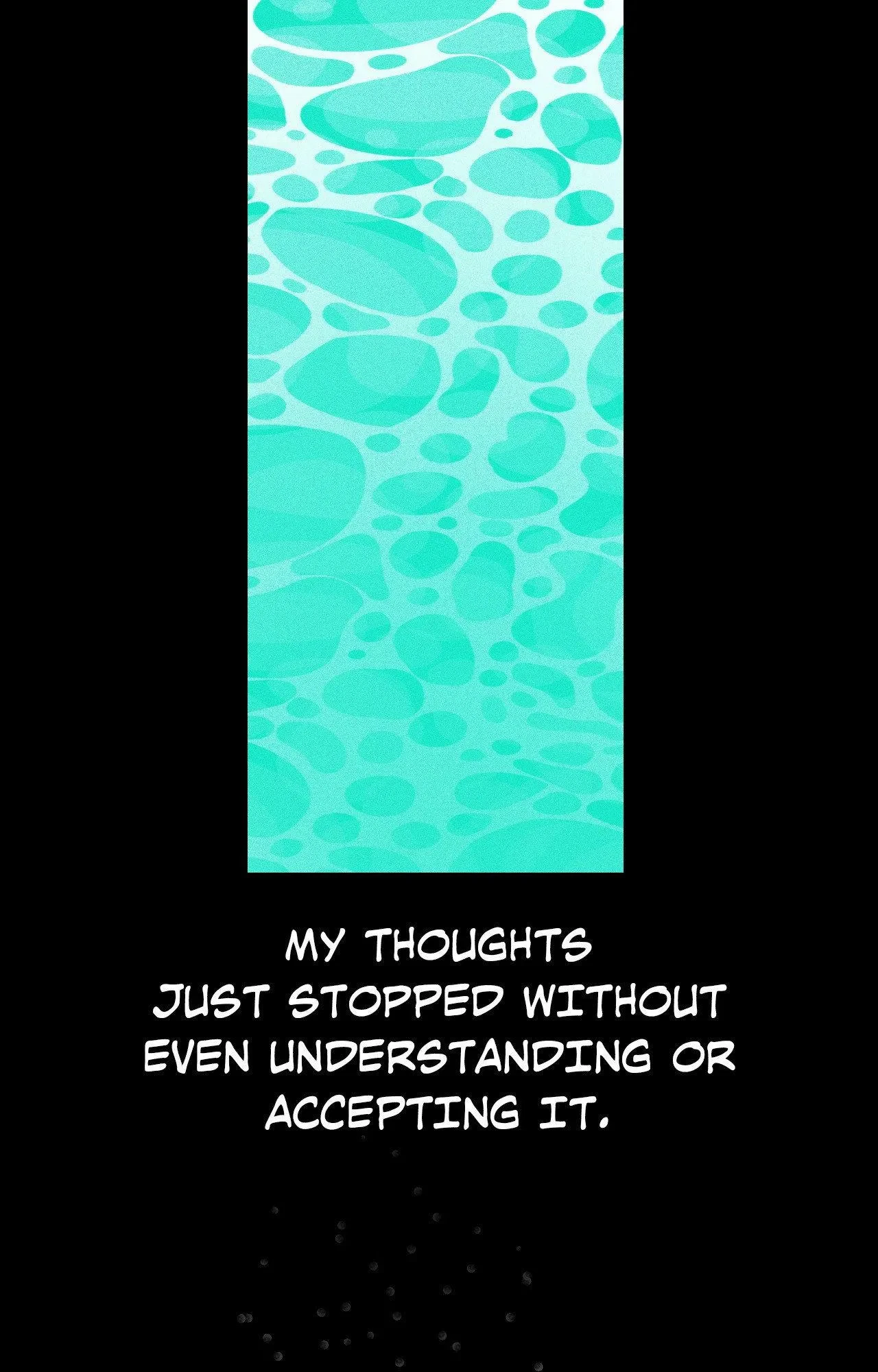Side. : Unfinished Business - Seung-hyun (The End), page 37