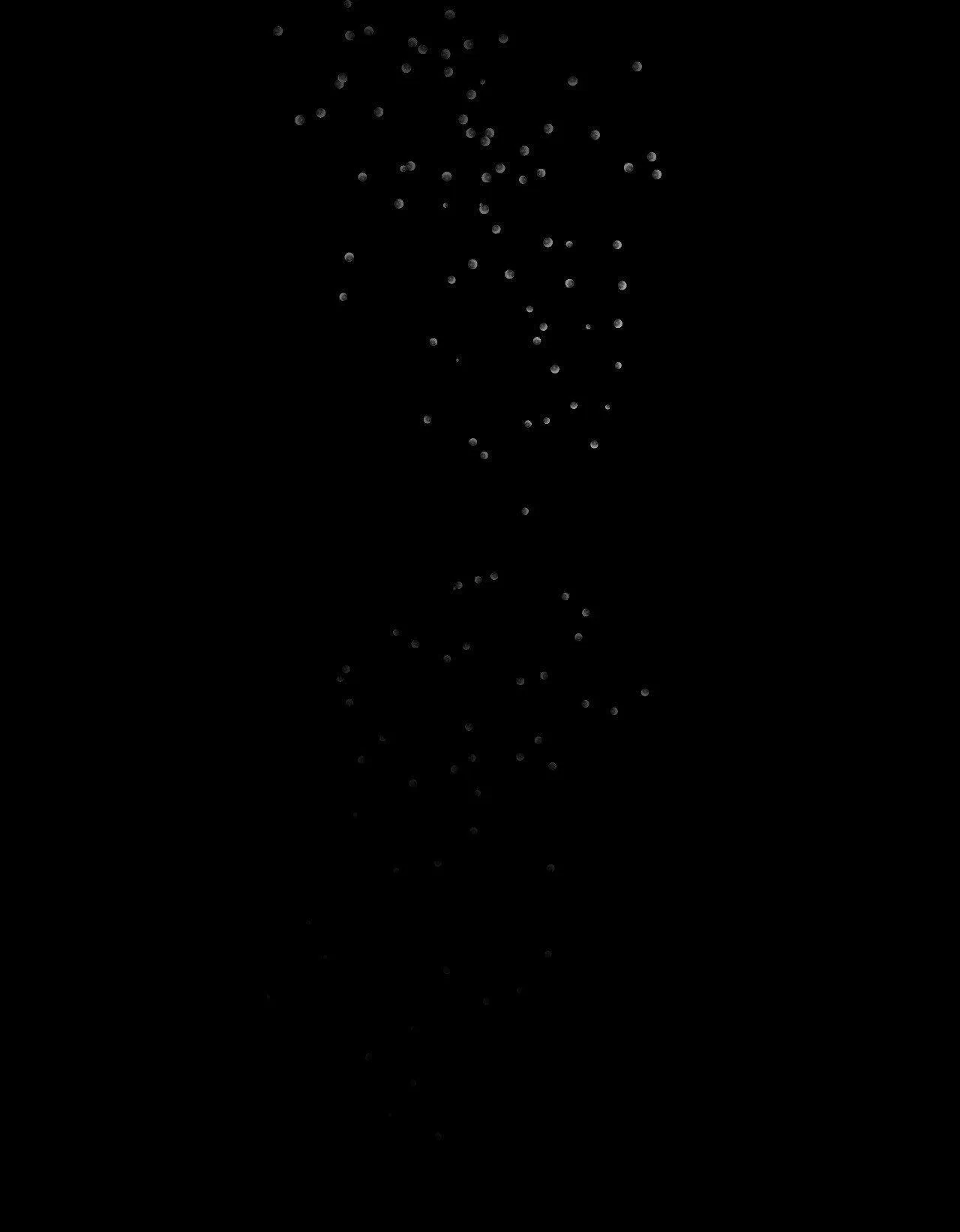 Side. : Unfinished Business - Seung-hyun (The End), page 38