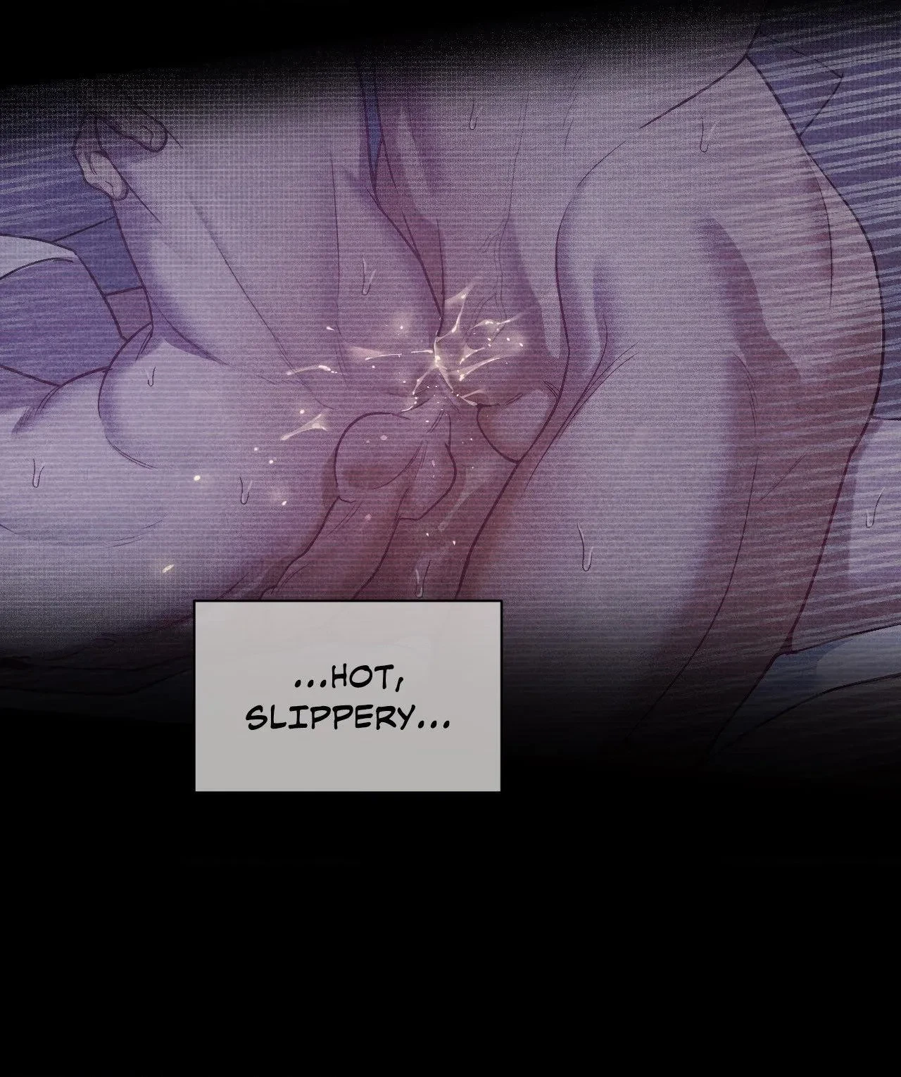 Side. : Unfinished Business - Seung-hyun (The End), page 48