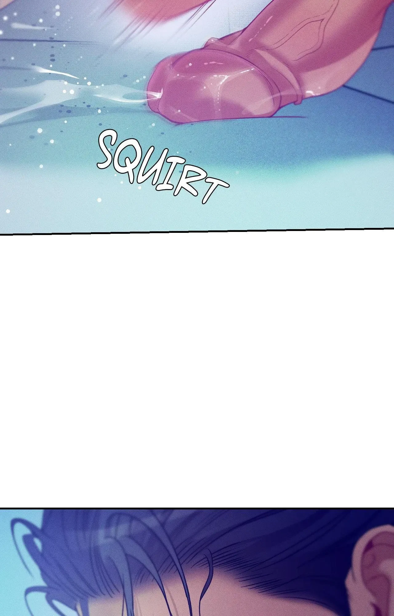 Side. : Unfinished Business - Seung-hyun (The End), page 5