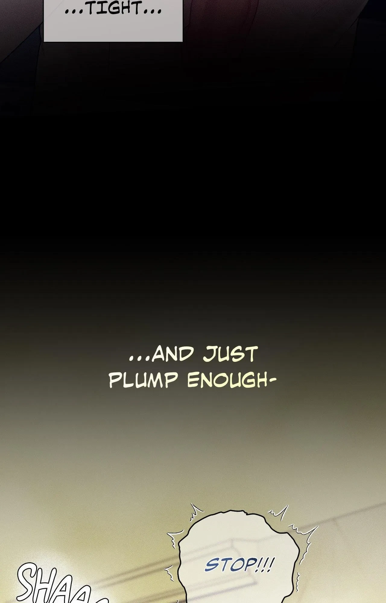 Side. : Unfinished Business - Seung-hyun (The End), page 50