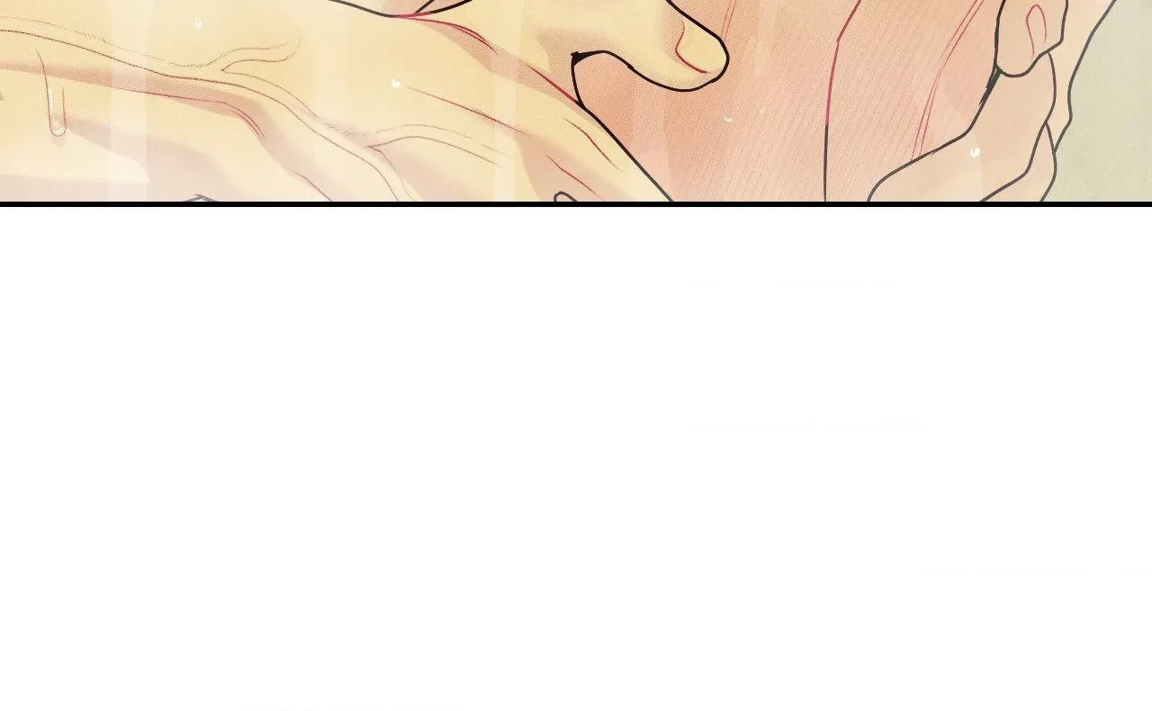 Side. : Unfinished Business - Seung-hyun (The End), page 52