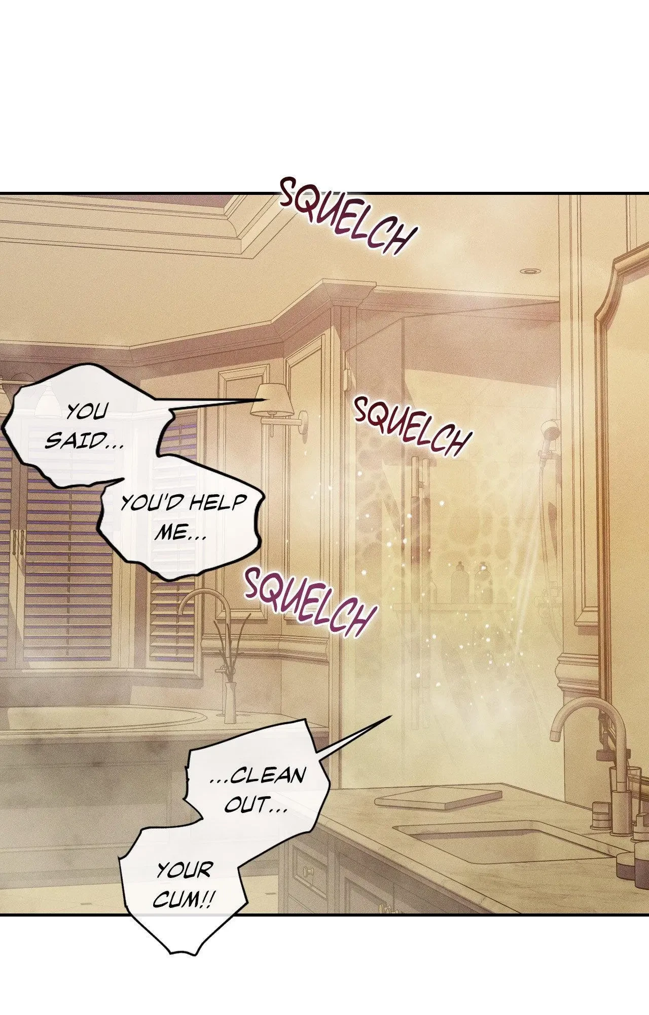 Side. : Unfinished Business - Seung-hyun (The End), page 53