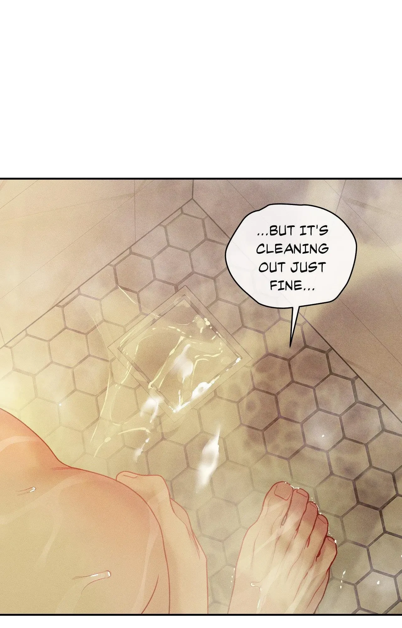 Side. : Unfinished Business - Seung-hyun (The End), page 56