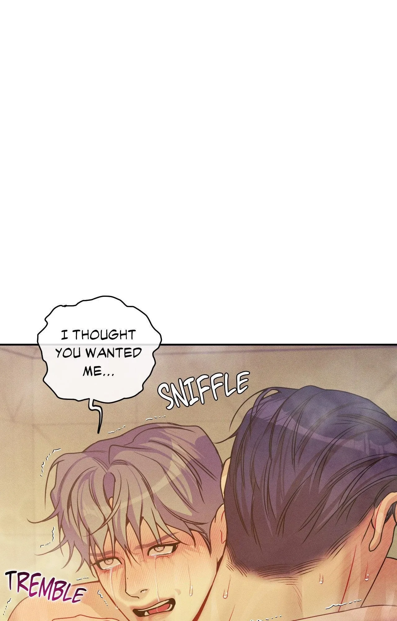 Side. : Unfinished Business - Seung-hyun (The End), page 57