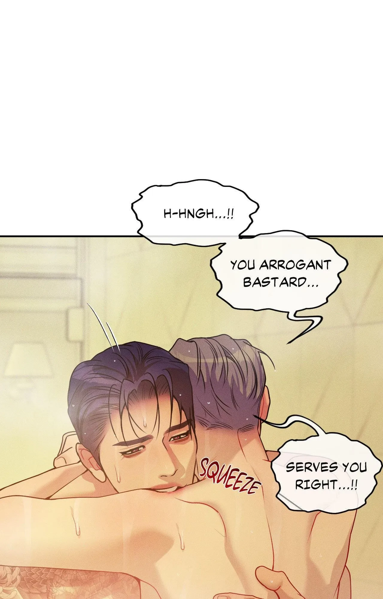 Side. : Unfinished Business - Seung-hyun (The End), page 59