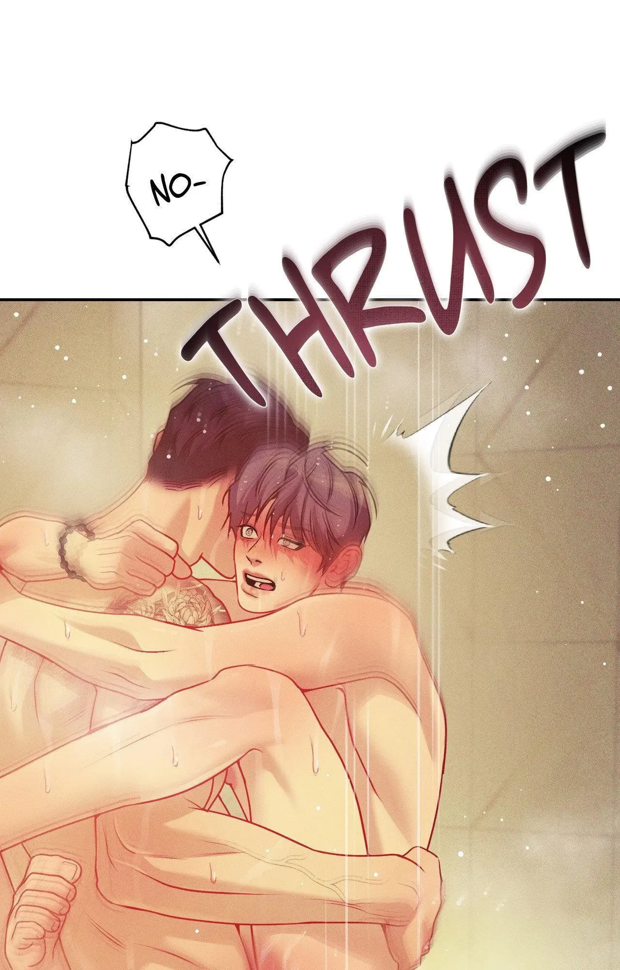 Side. : Unfinished Business - Seung-hyun (The End), page 66
