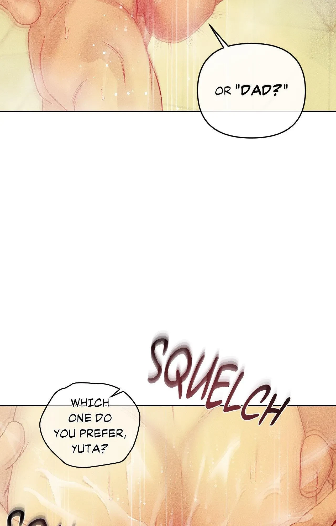 Side. : Unfinished Business - Seung-hyun (The End), page 67