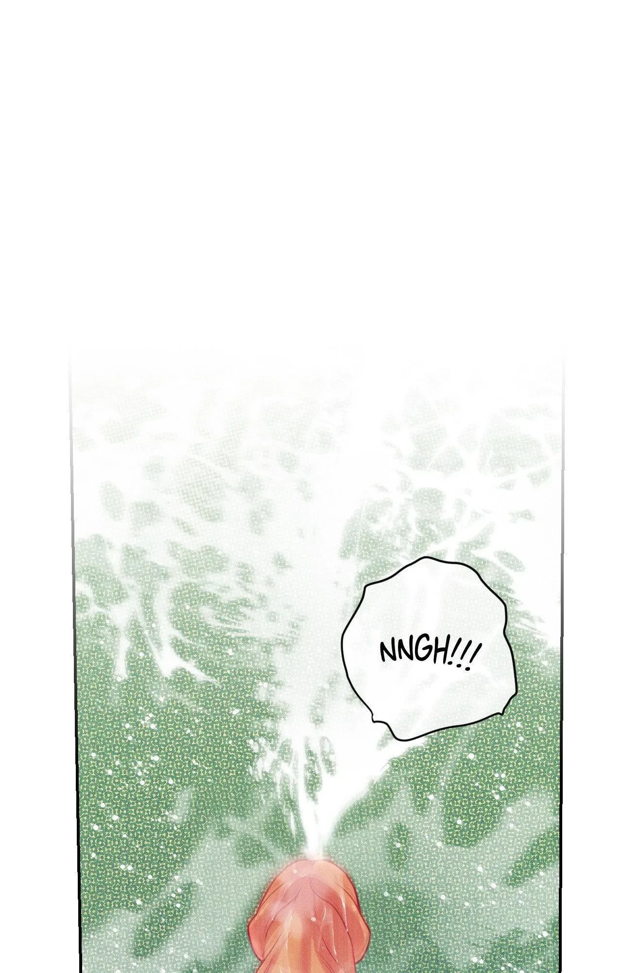 Side. : Unfinished Business - Seung-hyun (The End), page 70
