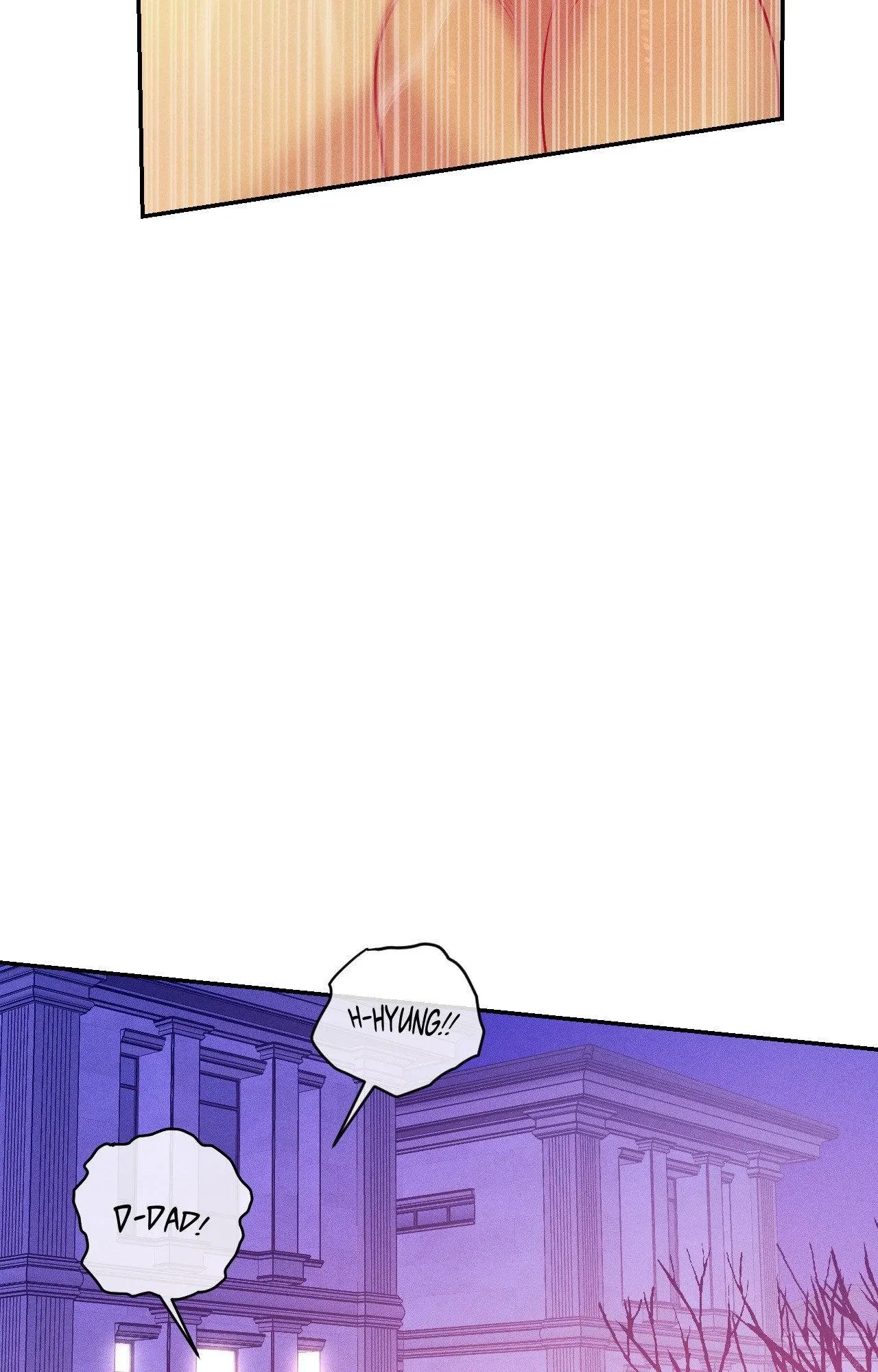 Side. : Unfinished Business - Seung-hyun (The End), page 72