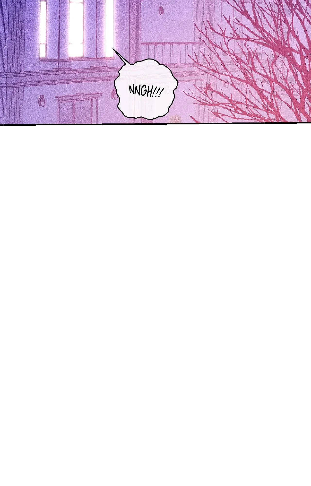 Side. : Unfinished Business - Seung-hyun (The End), page 73