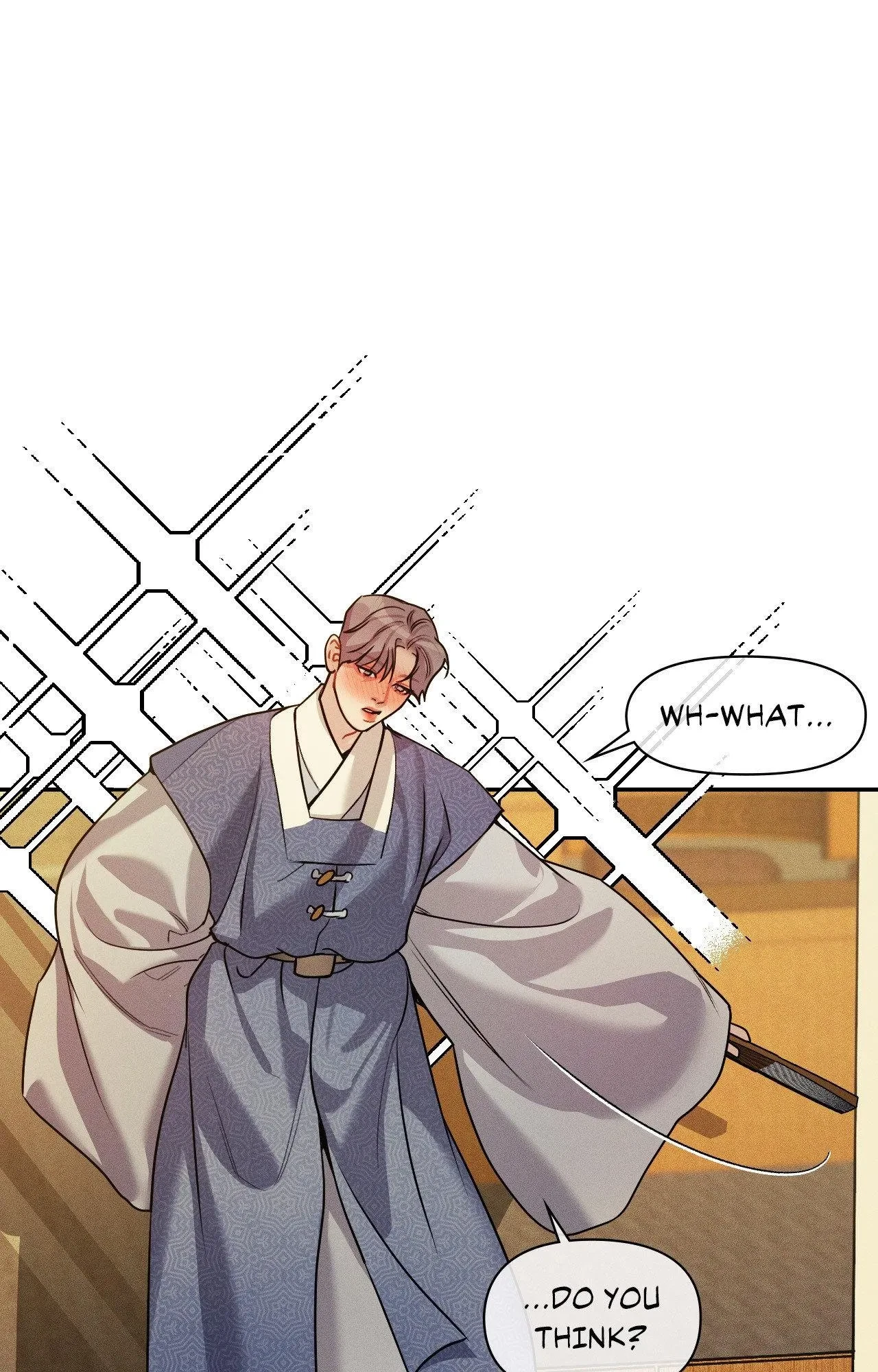 Side. : Unfinished Business - Seung-hyun (The End), page 76